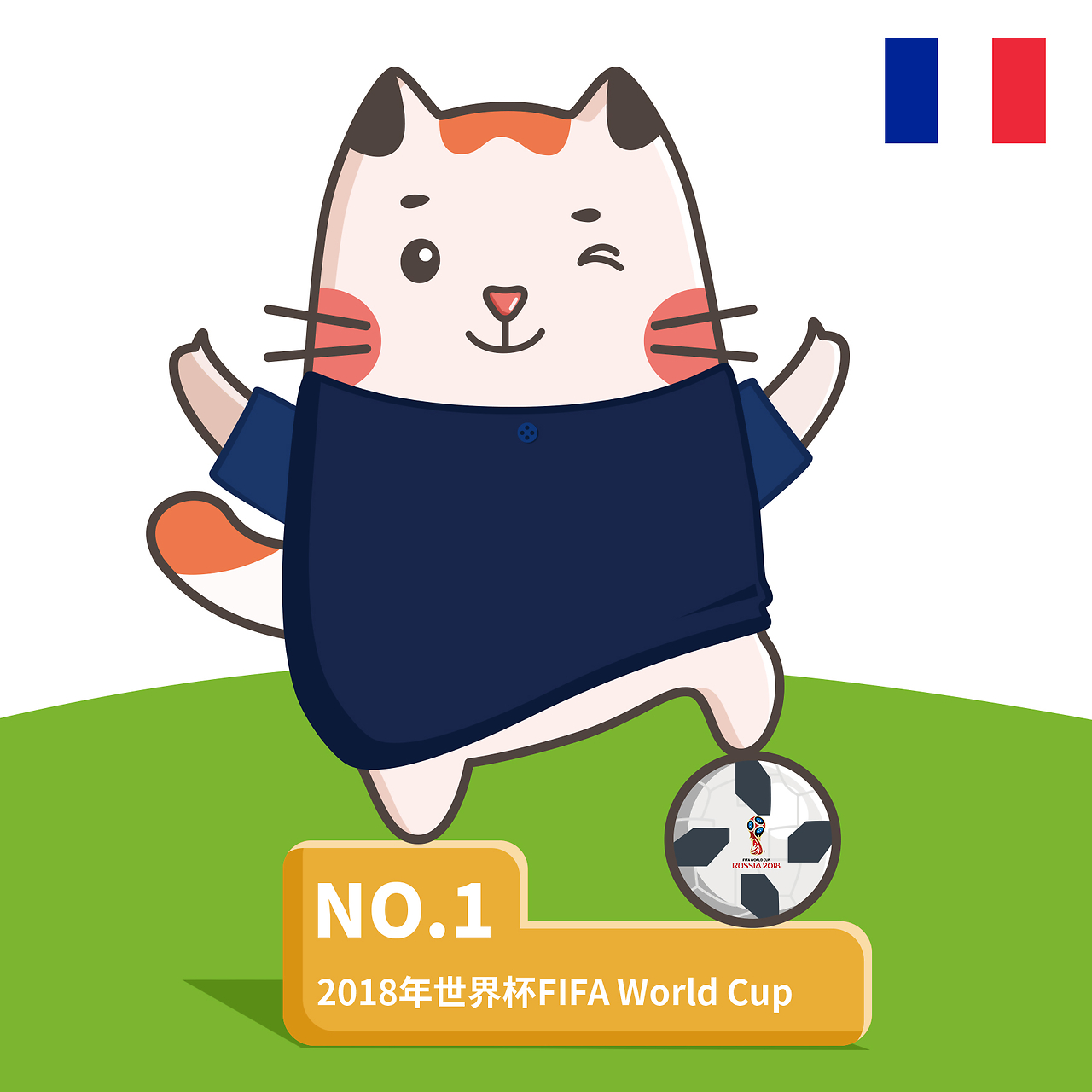 要贡献巴尔