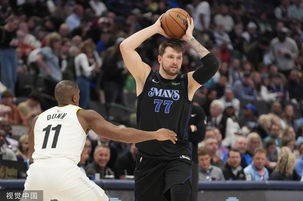 这样的坚持 这样的坚持