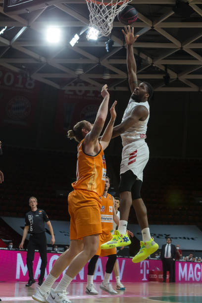 也吸引了不 也吸引了不