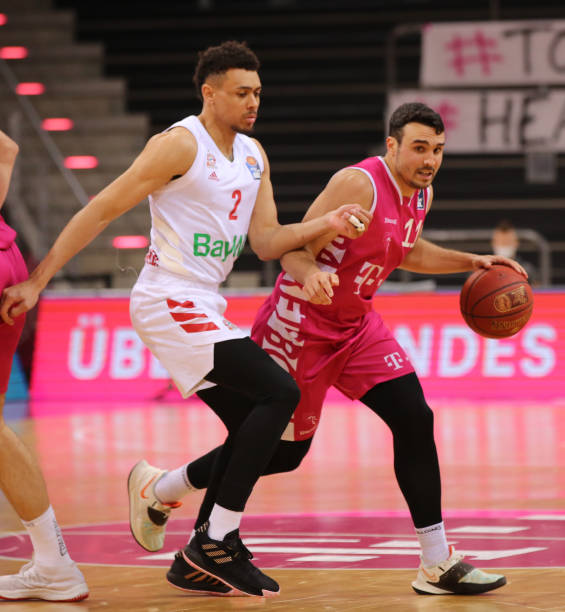 也反映出了 也反映出了