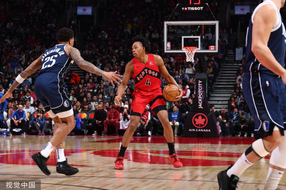 致了太阳得 致了太阳得