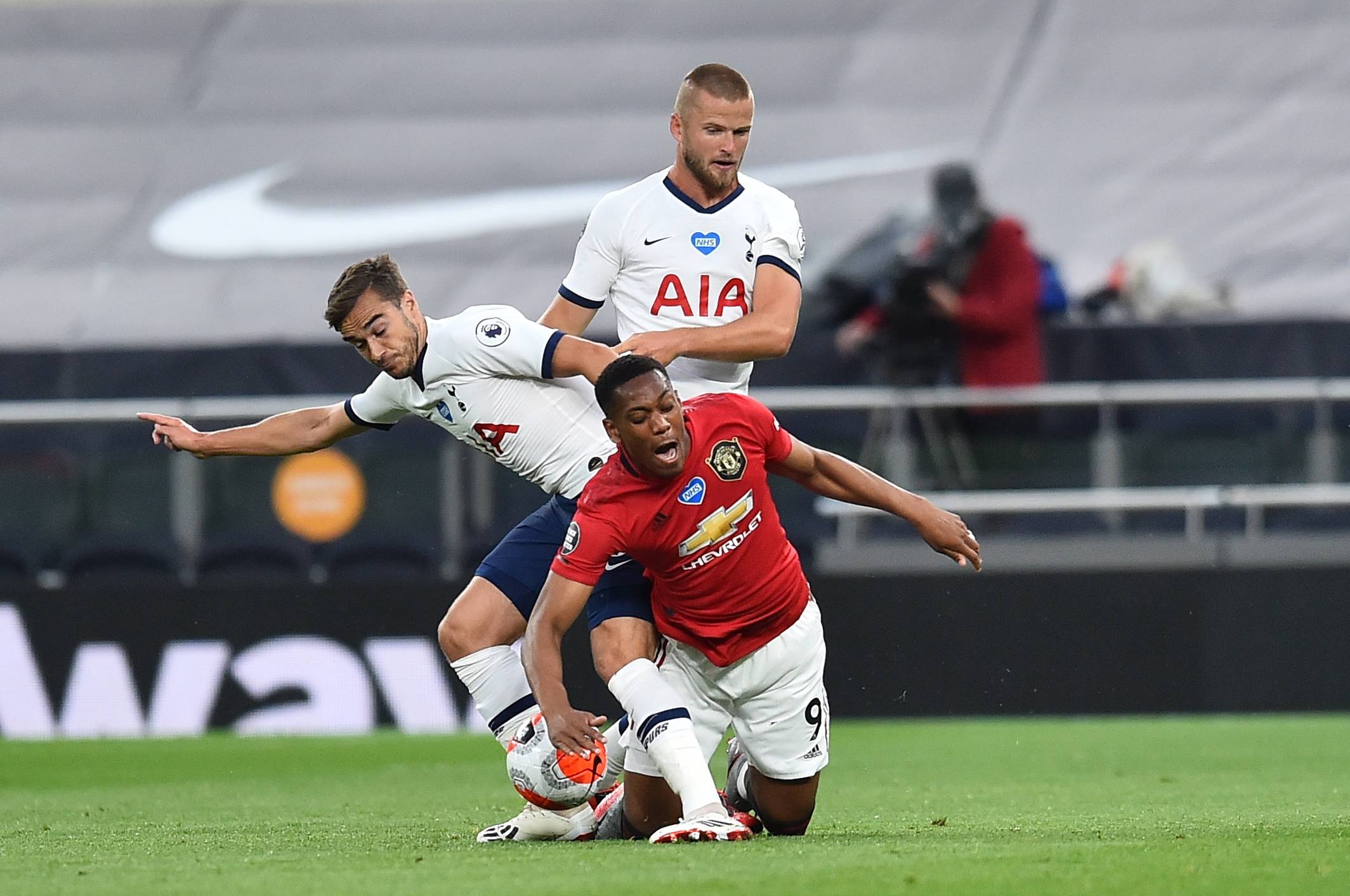 一旦被认定 一旦被认定