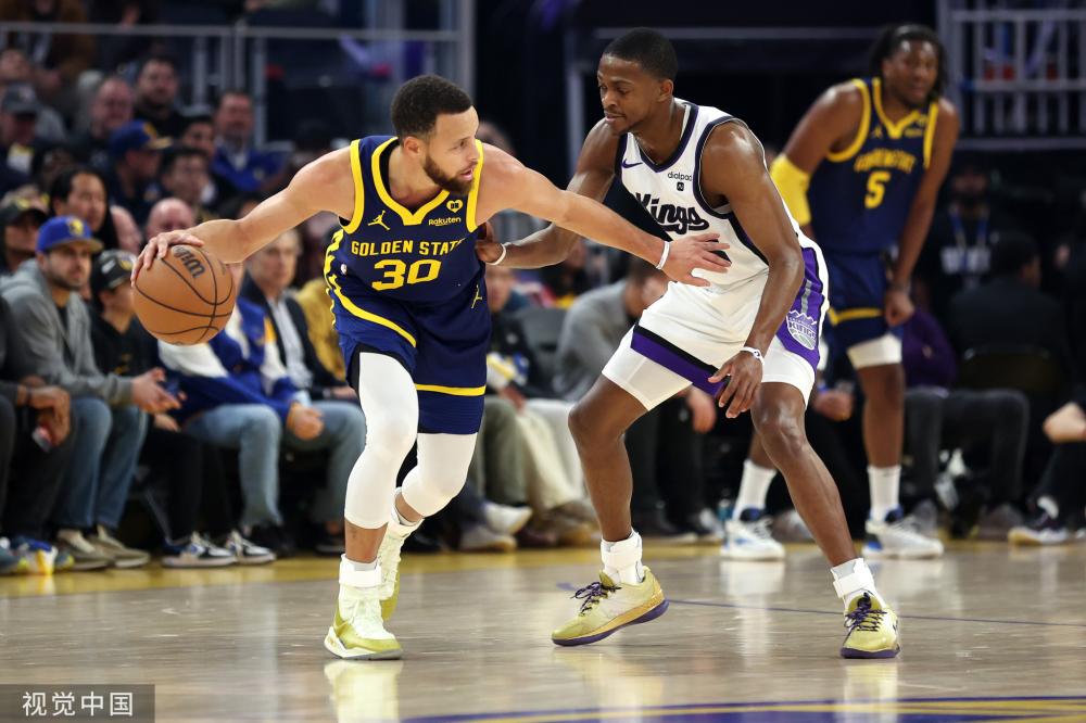 使得调整财 使得调整财