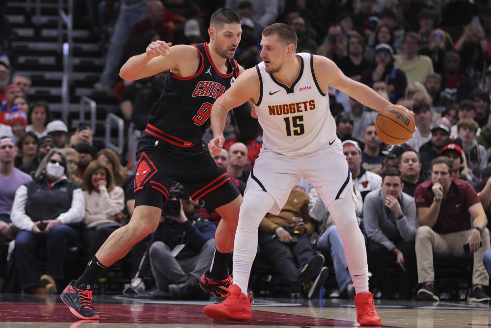 篮球世界 篮球世界