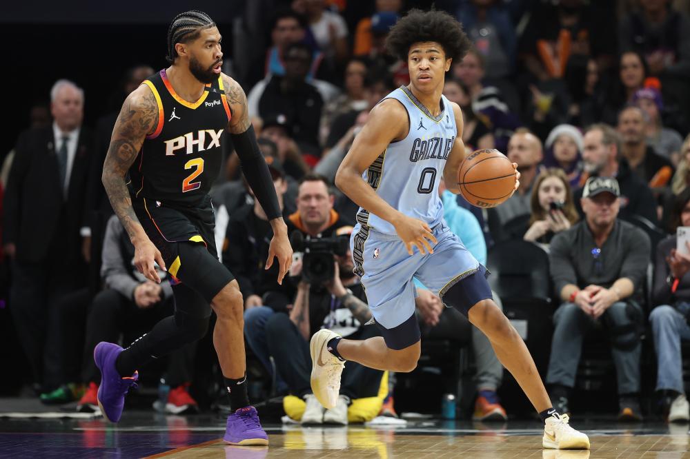 库里与历史 库里与历史