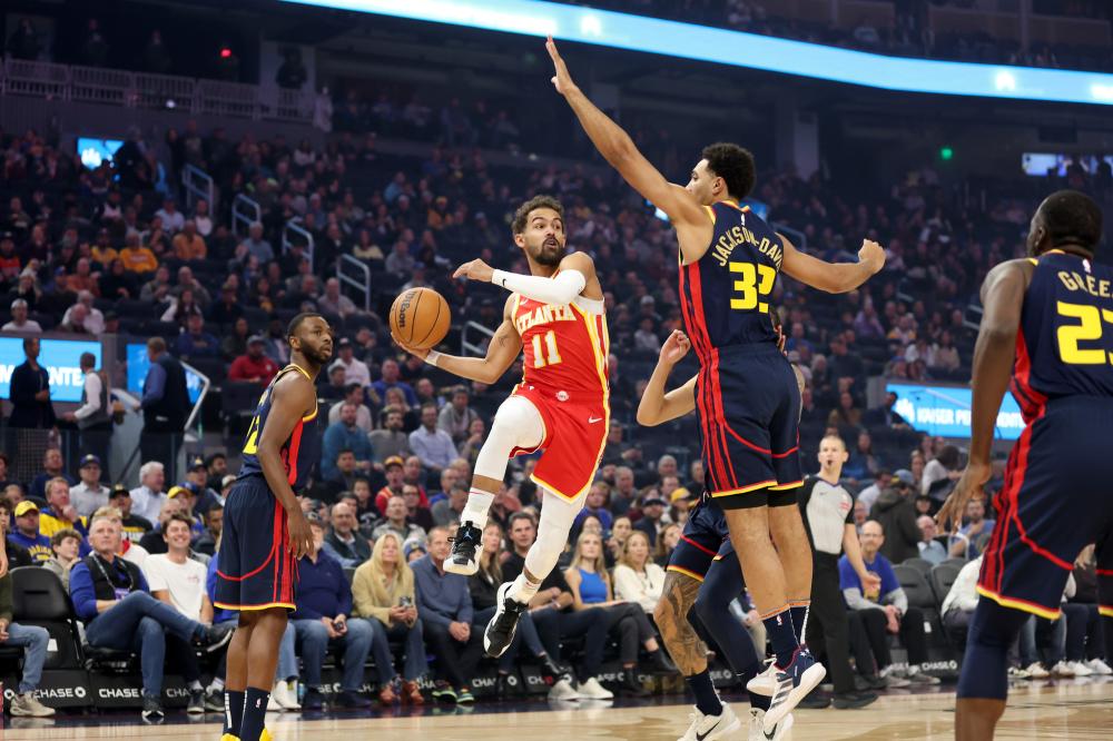 传达了一个 传达了一个