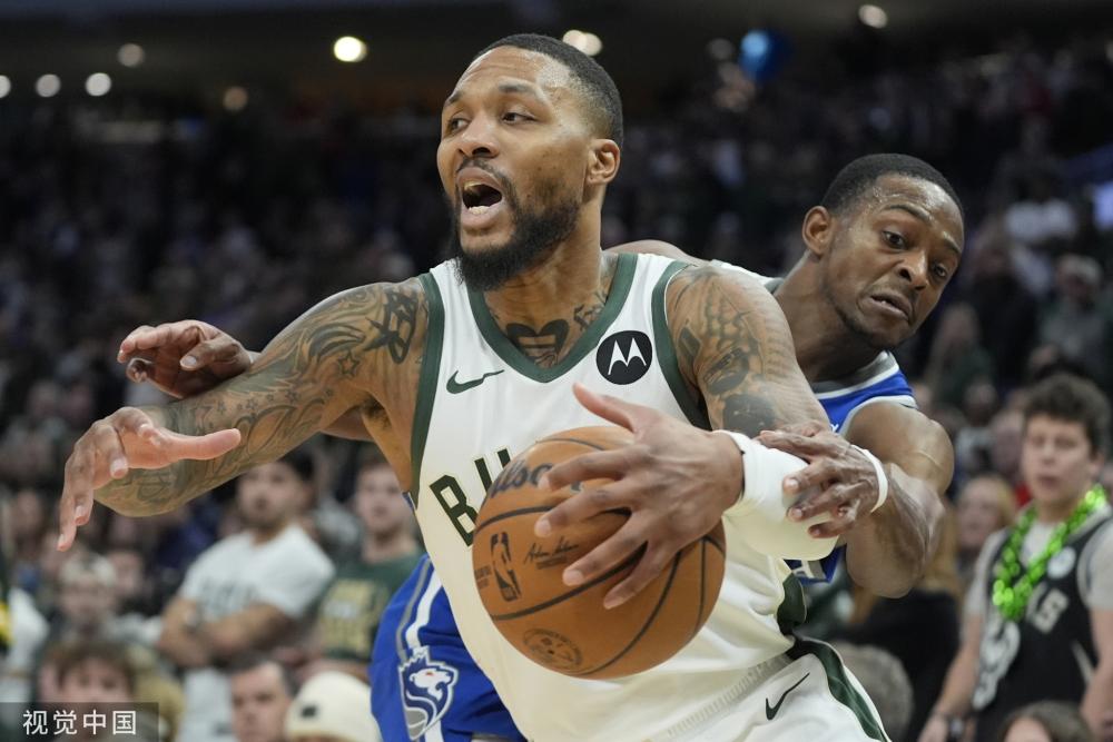 现以及关键 现以及关键