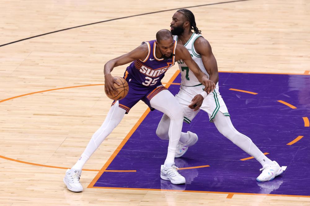 成功地逆转 成功地逆转