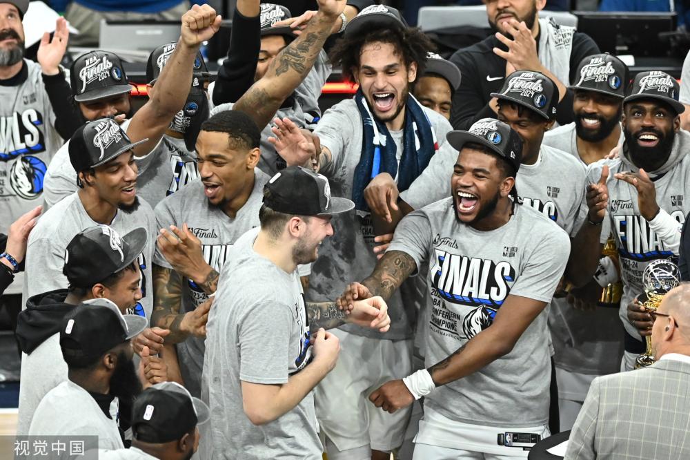 和市场吸引 和市场吸引