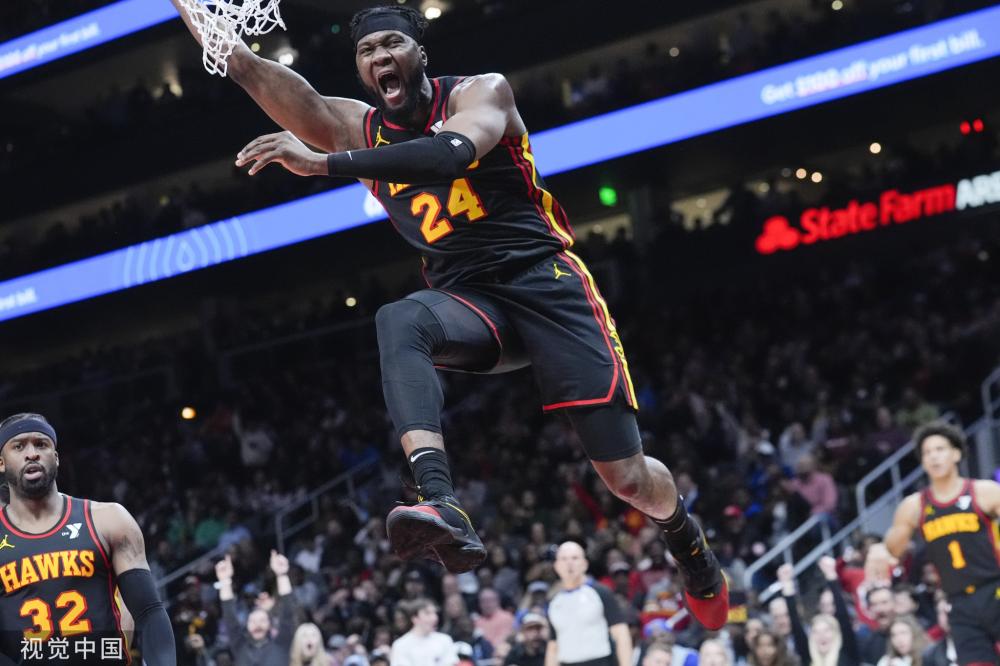 核心球员达 核心球员达