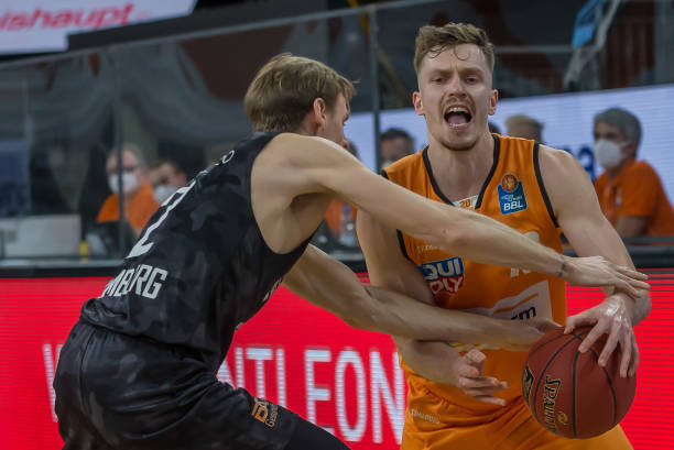 我们可以看 我们可以看