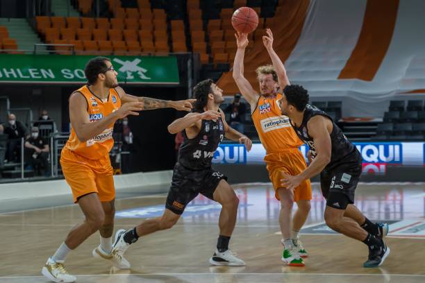 及球迷有时 及球迷有时