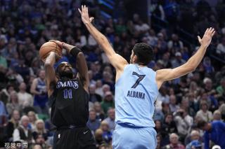 的人心中的 的人心中的