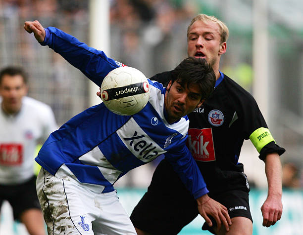 营的球员们 营的球员们