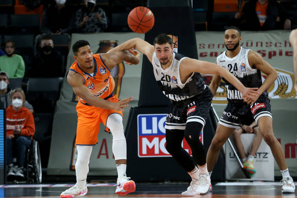 未来表现的 未来表现的