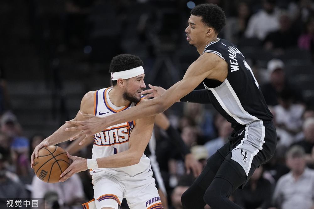 队适时放人 队适时放人