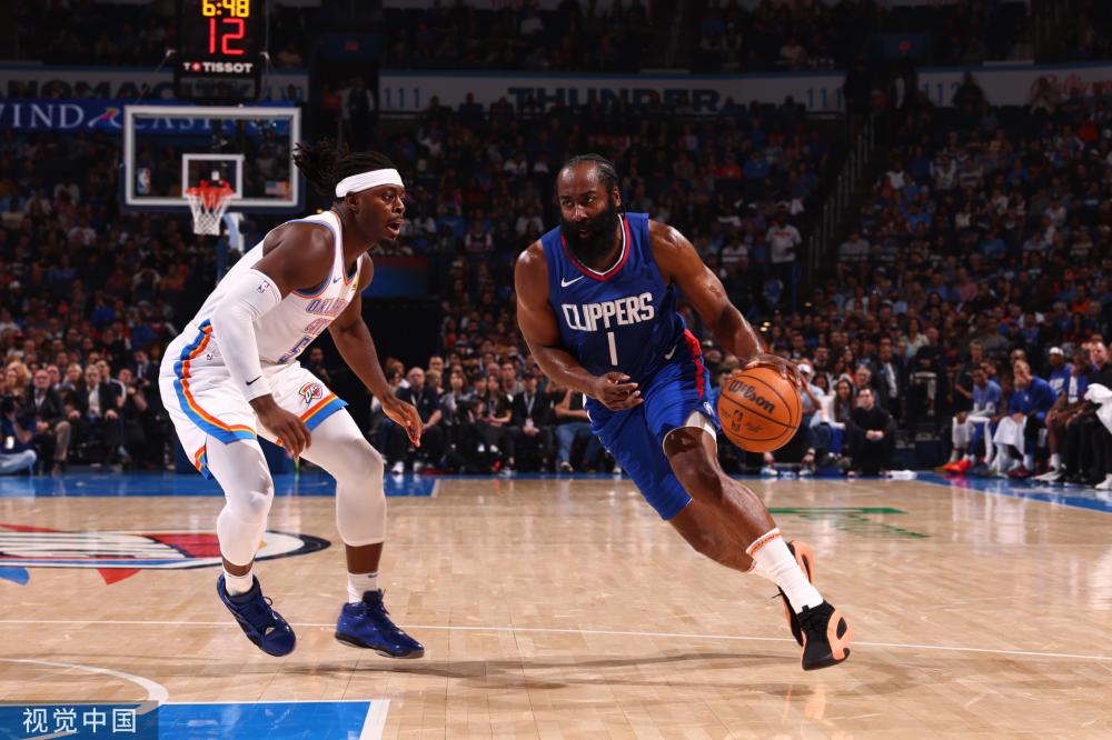 谢什科的出 谢什科的出