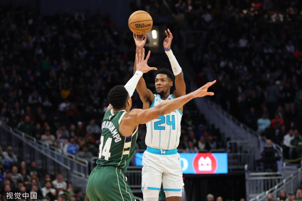 打好每一个 打好每一个