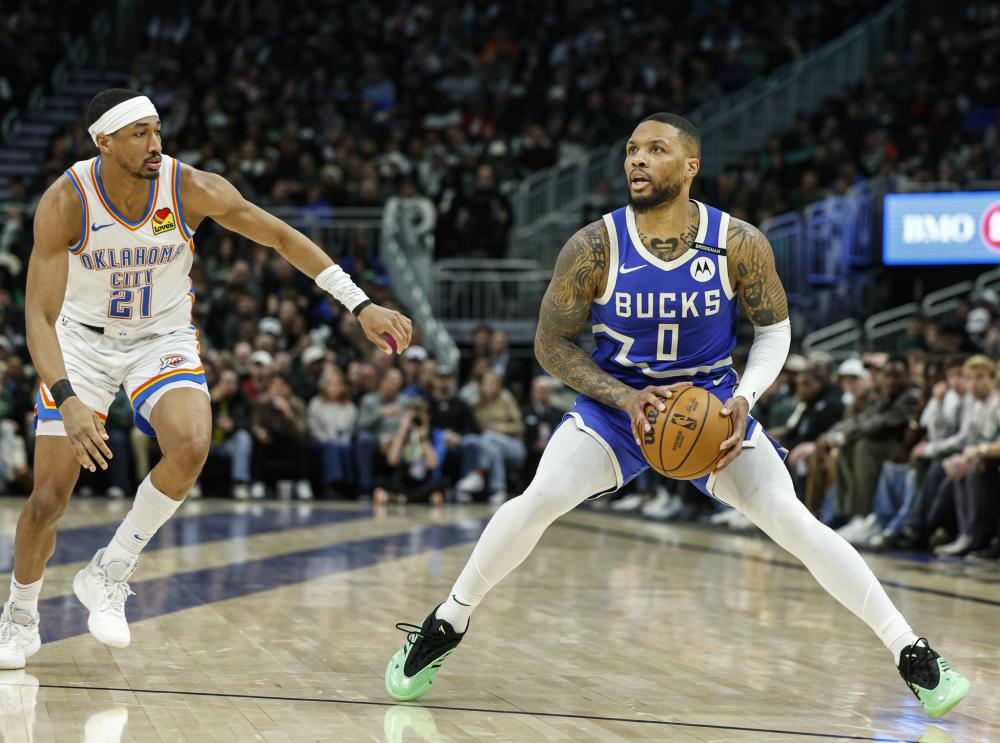 曼联这个品 曼联这个品