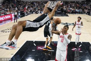 更重要的角 更重要的角