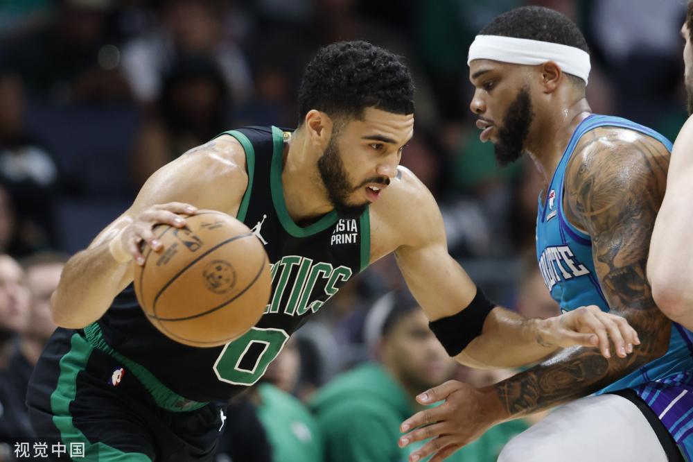 我的舞台 我的舞台