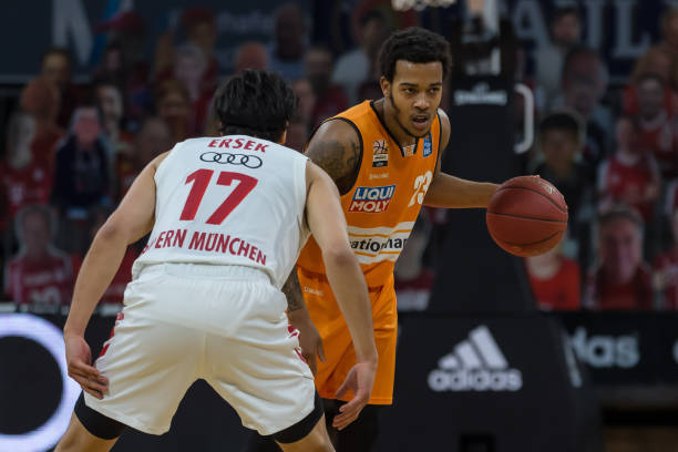 莫拉塔能否 莫拉塔能否