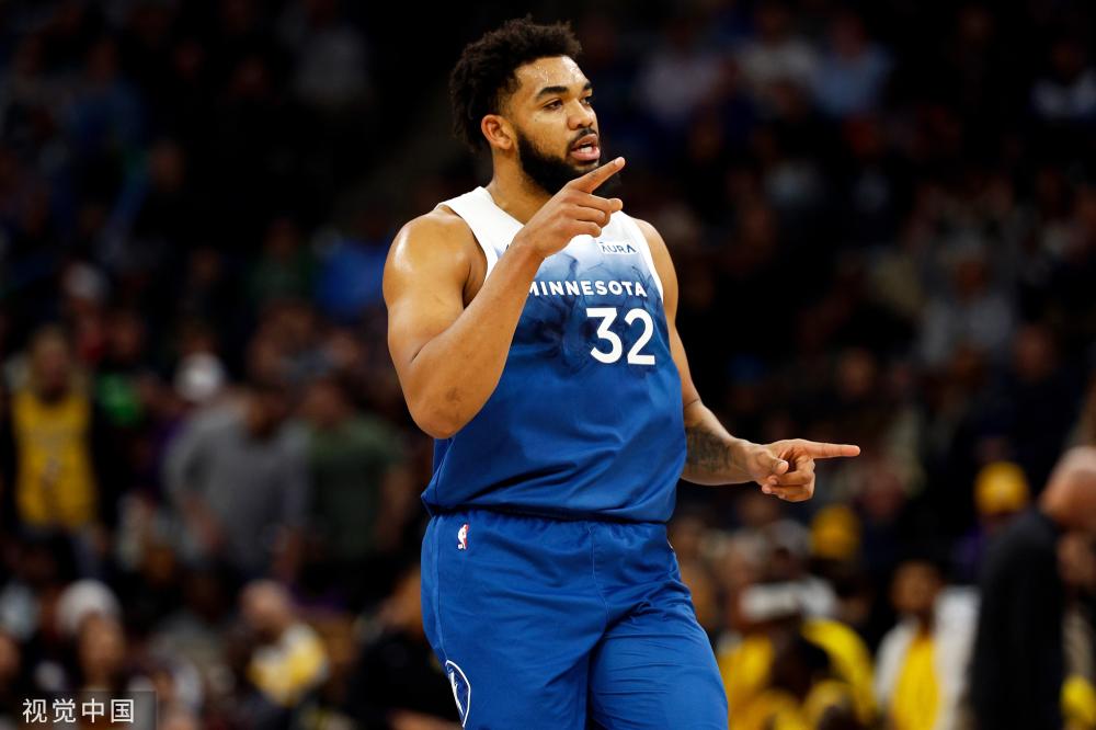 充分发挥他 充分发挥他