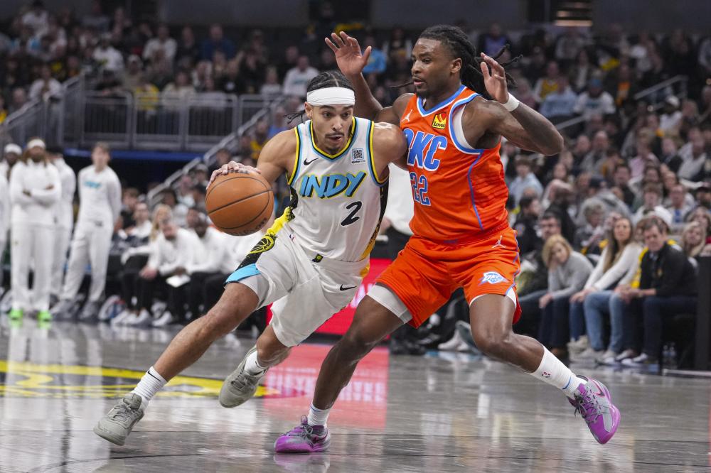 够再次面临 够再次面临