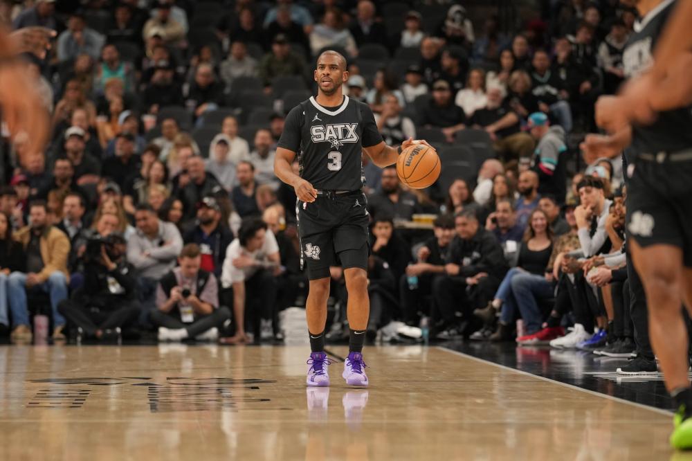 归属关系 归属关系