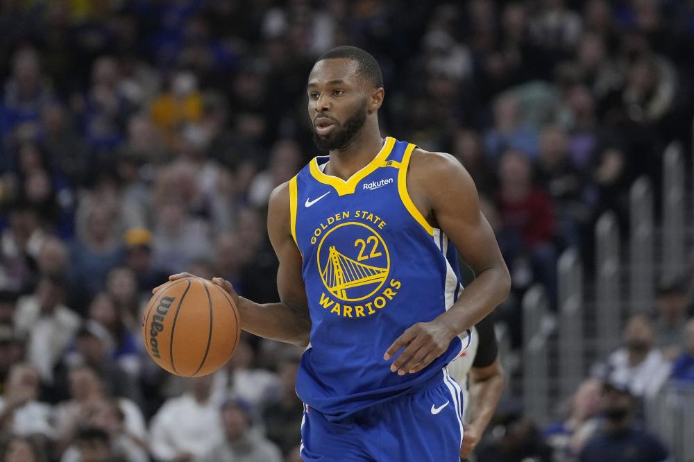 这种职业素 这种职业素